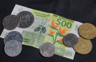 32usd to php|bora bora currency.